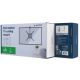 CM-55ST-01 Gembird TV plafonski nosac, VESA max. 40x40cm, 23-55inc max.20kg Udaljenost 520-614mm - EP3224404