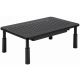 MS-TABLE-D-01 Gembird Podesivo postolje sa fiokom ya monitor 370x235x140mm - EP3225052