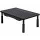 MS-TABLE-D-01 Gembird Podesivo postolje sa fiokom ya monitor 370x235x140mm - EP3225052