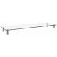 MS-TABLE-GL-01 * Gembird postolje za monitor od kaljenog stakla 1000 x 260 x 93 mm - EP3225061