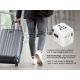 Travel adapter TPA-1A2C20-01-W Gembird Univerzalni 20W - EP3225088