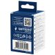 Travel adapter TPA-INT-01-W Gembird Univerzalni - EP3225124