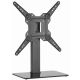 TVS-D55S-01 Gembird TV sto, 23-55, crne boje - EP3225172