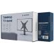 TVS-D55S-01 Gembird TV sto, 23-55, crne boje - EP3225172
