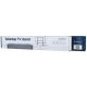 TVS-D90F-01 Gembird stoni TV stalak, VESA 45-90, crne boje - EP3225199