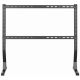 TVS-D90F-01 Gembird stoni TV stalak, VESA 45-90, crne boje - EP3225199