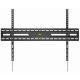 WM-100T-01 Gembird tilt VESA max 90x60cm 43-100 max.75kg - EP3225211
