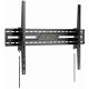 WM-100T-01 Gembird tilt VESA max 90x60cm 43-100 max.75kg - EP3225211