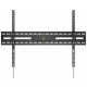 WM-100T-01 Gembird tilt VESA max 90x60cm 43-100 max.75kg - EP3225211