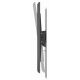 WM-100T-01 Gembird tilt VESA max 90x60cm 43-100 max.75kg - EP3225211