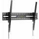 WM-100T-01 Gembird tilt VESA max 90x60cm 43-100 max.75kg - EP3225211