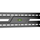WM-100T-01 Gembird tilt VESA max 90x60cm 43-100 max.75kg - EP3225211