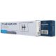 WM-65T-PRO-01 Gembird tilt VESA max 40x40cm 32-65 max.60kg - EP3274016
