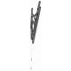 WM-65T-PRO-01 Gembird tilt VESA max 40x40cm 32-65 max.60kg - EP3274016