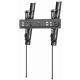 WM-65T-PRO-01 Gembird tilt VESA max 40x40cm 32-65 max.60kg - EP3274016