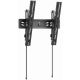 WM-65T-PRO-01 Gembird tilt VESA max 40x40cm 32-65 max.60kg - EP3274016