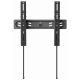 WM-65T-PRO-01 Gembird tilt VESA max 40x40cm 32-65 max.60kg - EP3274016