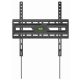 WM-75F-02 Gembird fiksni nosac VESA max 40x40cm 32-75 max.75kg - EP3224692