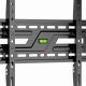 WM-75F-02 Gembird fiksni nosac VESA max 40x40cm 32-75 max.75kg - EP3224692