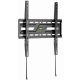 WM-75F-02 Gembird fiksni nosac VESA max 40x40cm 32-75 max.75kg - EP3224692