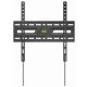WM-75F-02 Gembird fiksni nosac VESA max 40x40cm 32-75 max.75kg - EP3224692