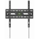 WM-75T-04 Gembird TV nosac VESA max 40x40cm, tilt 37-75 max.75kg - EP3273702