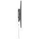WM-75T-04 Gembird TV nosac VESA max 40x40cm, tilt 37-75 max.75kg - EP3273702