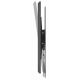 WM-86T-01 Gembird TV nosac VESA max 60x40cm, tilt 37-86 max.75kg - EP3274569