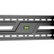 WM-86T-01 Gembird TV nosac VESA max 60x40cm, tilt 37-86 max.75kg - EP3274569