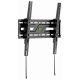 WM-86T-01 Gembird TV nosac VESA max 60x40cm, tilt 37-86 max.75kg - EP3274569