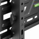 WM-86T-01 Gembird TV nosac VESA max 60x40cm, tilt 37-86 max.75kg - EP3274569