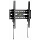 WM-86T-01 Gembird TV nosac VESA max 60x40cm, tilt 37-86 max.75kg - EP3274569
