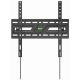 WM-86T-01 Gembird TV nosac VESA max 60x40cm, tilt 37-86 max.75kg - EP3274569