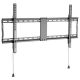 WM-90F-01 Gembird TV nosac fiksni VESA max 80x40cm, 37-86 max.70kg - EP3225217
