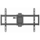 WM-90ST-01 Gembird pokretni TV nosac VESA max 60x40cm, 37-90 max.50kg - EP3225226