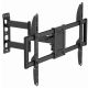WM-90ST-01 Gembird pokretni TV nosac VESA max 60x40cm, 37-90 max.50kg - EP3225226