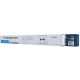 WM-95T-PRO-01 Gembird TV nosac, PRO  tilt VESA max 80x40cm, 43-95 max.50kg - EP3274572
