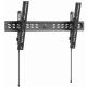 WM-95T-PRO-01 Gembird TV nosac, PRO  tilt VESA max 80x40cm, 43-95 max.50kg - EP3274572