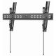 WM-95T-PRO-01 Gembird TV nosac, PRO  tilt VESA max 80x40cm, 43-95 max.50kg - EP3274572