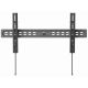 WM-95T-PRO-01 Gembird TV nosac, PRO  tilt VESA max 80x40cm, 43-95 max.50kg - EP3274572