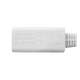 MikroTik Passive Gigabit PoE adapter sa LED - EP3225262