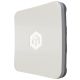 MikroTik SXTsq-5axD with RouterOS L4 EU - EP3225274