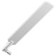 MikroTik HGO-LTE-W LoRa/LTE antena MT054 - EP3225280