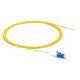 Pigtail ExeLink LC/PC SM,LSZH, 657A1, 0.9 mm, 1.0 m - EP3225304