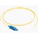 Pigtail SC/PC 0,9mm LSZH 1m 657A1 - EP3225307