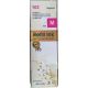 INKJET EP 103/E103 Dopuna Magenta SINO boja bocica sadrži 70 ml mastila za Epson EPIJM103SC - EP3233923