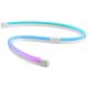 DeepCool EA080 Fleksibilna LED traka za racunare - EP3225400