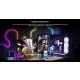 DeepCool EA080 Fleksibilna LED traka za racunare - EP3225400
