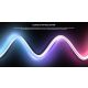 DeepCool EA080 Fleksibilna LED traka za racunare - EP3225400