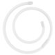 DeepCool EA080 Fleksibilna LED traka za racunare - EP3225400